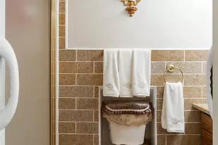 1310 Gilman Ave, San Francisco, CA 94124 - Photo 16