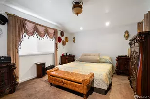 1310 Gilman Ave, San Francisco, CA 94124 - Photo 26