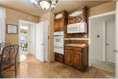 1310 Gilman Avenue, San Francisco, CA 94124 - Photo 10