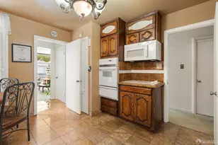 1310 Gilman Ave, San Francisco, CA 94124 - Photo 10