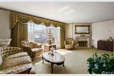 1310 Gilman Avenue, San Francisco, CA 94124 - Photo 4