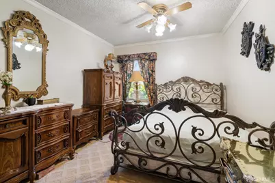 1310 Gilman Avenue, San Francisco, CA 94124 - Photo 20