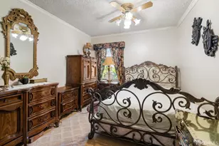 1310 Gilman Ave, San Francisco, CA 94124 - Photo 20