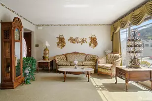 1310 Gilman Ave, San Francisco, CA 94124 - Photo 6