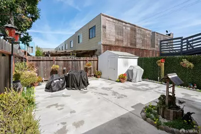 1310 Gilman Avenue, San Francisco, CA 94124 - Photo 22