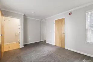 988 Fulton St, San Francisco, CA 94117 - Photo 10