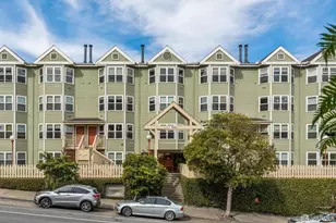 988 Fulton St, San Francisco, CA 94117 - Photo 1