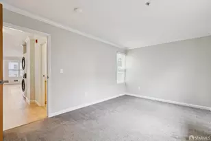 988 Fulton St, San Francisco, CA 94117 - Photo 12