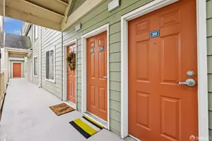 988 Fulton St, San Francisco, CA 94117 - Photo 8