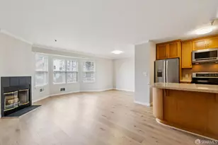 988 Fulton St, San Francisco, CA 94117 - Photo 10