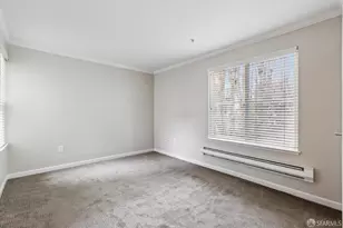 988 Fulton St, San Francisco, CA 94117 - Photo 30