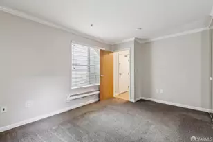988 Fulton St, San Francisco, CA 94117 - Photo 18