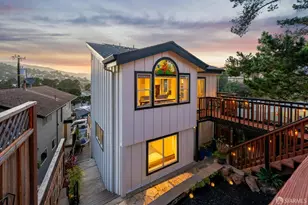117 Lake St, Brisbane, CA 94005 - Photo 84