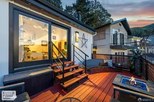 117 Lake St, Brisbane, CA 94005 - Photo 80