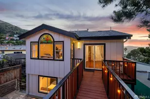 117 Lake St, Brisbane, CA 94005 - Photo 82