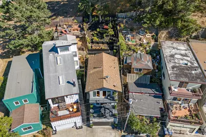 117 Lake Street, Brisbane, CA 94005 - Photo 6