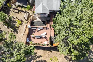 117 Lake St, Brisbane, CA 94005 - Photo 48