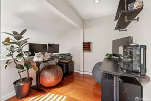 117 Lake St, Brisbane, CA 94005 - Photo 36