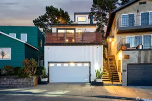 117 Lake St, Brisbane, CA 94005 - Photo 76