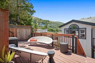 117 Lake St, Brisbane, CA 94005 - Photo 46