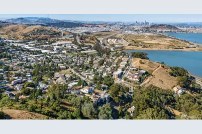 117 Lake Street, Brisbane, CA 94005 - Photo 4