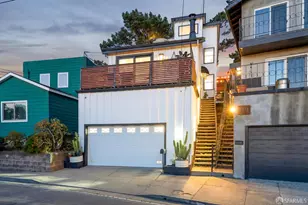 117 Lake St, Brisbane, CA 94005 - Photo 74