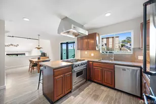 117 Lake St, Brisbane, CA 94005 - Photo 16