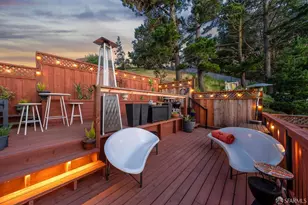 117 Lake St, Brisbane, CA 94005 - Photo 86