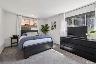 117 Lake St, Brisbane, CA 94005 - Photo 28