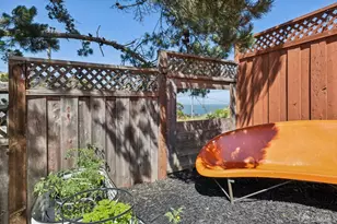 117 Lake St, Brisbane, CA 94005 - Photo 52