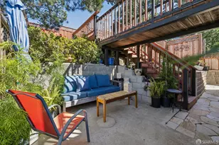 117 Lake St, Brisbane, CA 94005 - Photo 30