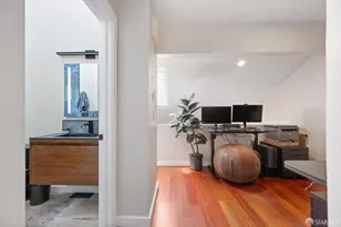 117 Lake St, Brisbane, CA 94005 - Photo 38