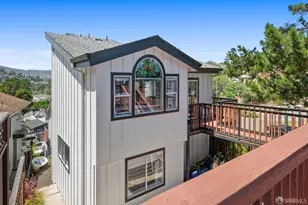 117 Lake St, Brisbane, CA 94005 - Photo 58