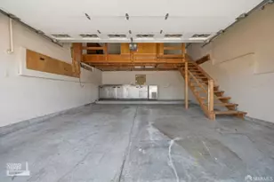 117 Lake St, Brisbane, CA 94005 - Photo 22