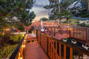 117 Lake St, Brisbane, CA 94005 - Photo 82