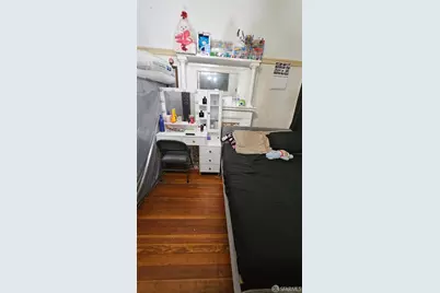 40-44 San Carlos Street, San Francisco, CA 94110 - Photo 4