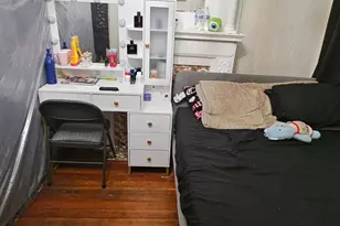 40-44 San Carlos St, San Francisco, CA 94110 - Photo 4
