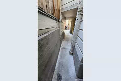 40-44 San Carlos Street, San Francisco, CA 94110 - Photo 6