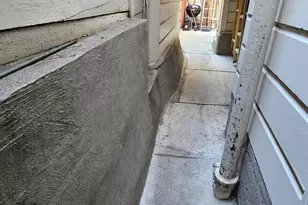 40-44 San Carlos St, San Francisco, CA 94110 - Photo 6