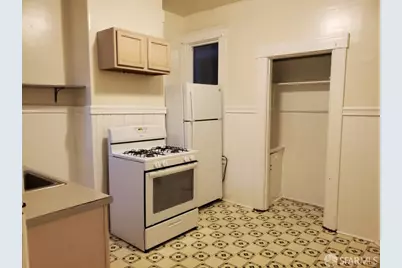 40-44 San Carlos Street, San Francisco, CA 94110 - Photo 16