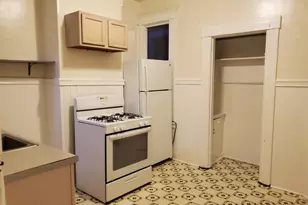 40-44 San Carlos St, San Francisco, CA 94110 - Photo 16