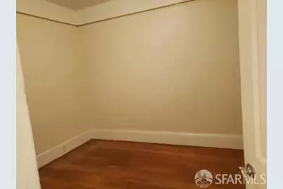 40-44 San Carlos Street, San Francisco, CA 94110 - Photo 18