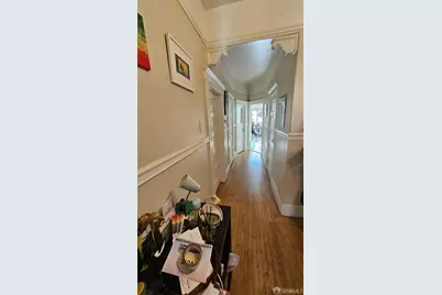 40-44 San Carlos Street, San Francisco, CA 94110 - Photo 12