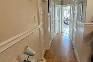40-44 San Carlos St, San Francisco, CA 94110 - Photo 12