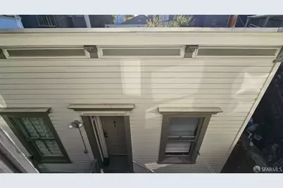 40-44 San Carlos Street, San Francisco, CA 94110 - Photo 10