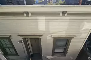 40-44 San Carlos St, San Francisco, CA 94110 - Photo 10