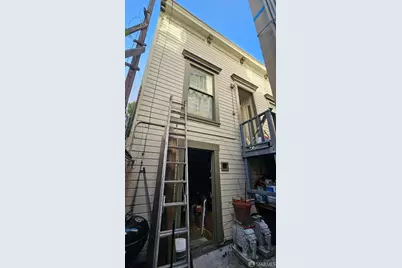 40-44 San Carlos Street, San Francisco, CA 94110 - Photo 8