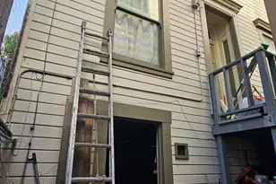 40-44 San Carlos St, San Francisco, CA 94110 - Photo 8