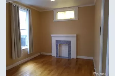 40-44 San Carlos Street, San Francisco, CA 94110 - Photo 24