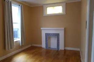 40-44 San Carlos St, San Francisco, CA 94110 - Photo 24